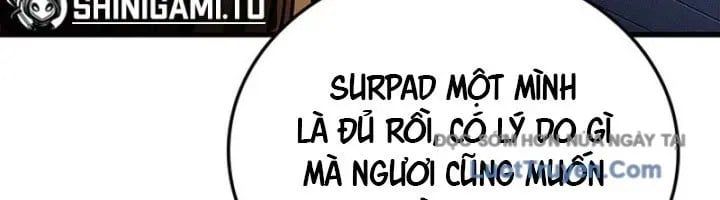 đọc truyện Ranker Tái Xuất Chương 214 ảnh 288 tại Thiên Thai Truyện