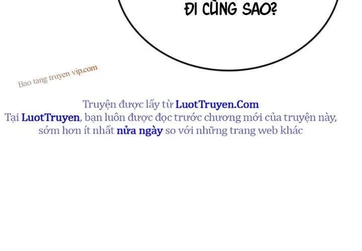 đọc truyện Ranker Tái Xuất Chương 214 ảnh 289 tại Thiên Thai Truyện