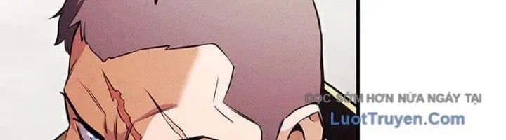 đọc truyện Ranker Tái Xuất Chương 214 ảnh 291 tại Thiên Thai Truyện