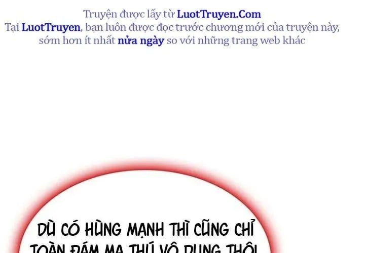 đọc truyện Ranker Tái Xuất Chương 214 ảnh 31 tại Thiên Thai Truyện