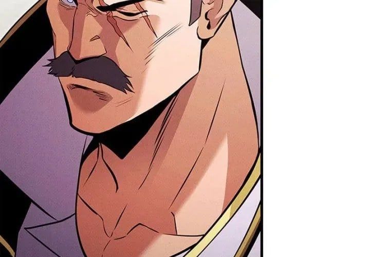 đọc truyện Ranker Tái Xuất Chương 214 ảnh 292 tại Thiên Thai Truyện