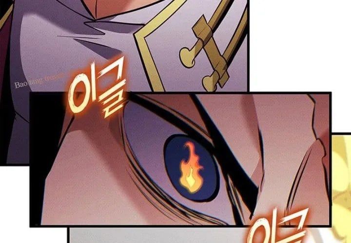 đọc truyện Ranker Tái Xuất Chương 214 ảnh 293 tại Thiên Thai Truyện