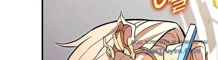 đọc truyện Ranker Tái Xuất Chương 214 ảnh 294 tại Thiên Thai Truyện