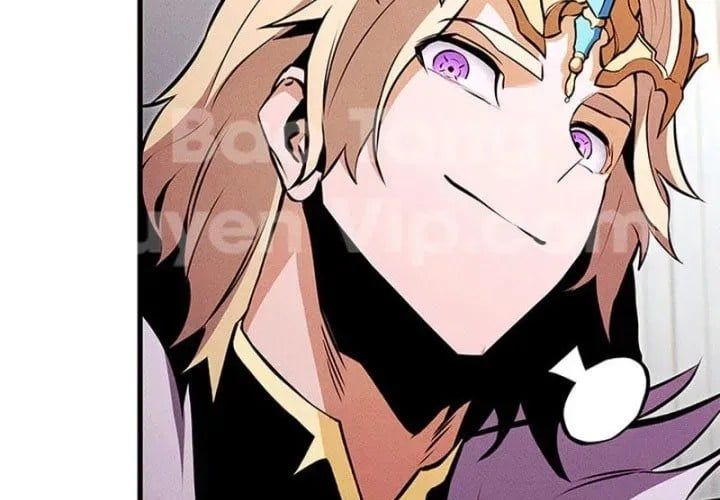 đọc truyện Ranker Tái Xuất Chương 214 ảnh 295 tại Thiên Thai Truyện