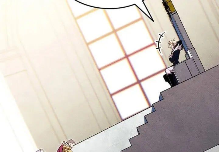 đọc truyện Ranker Tái Xuất Chương 214 ảnh 299 tại Thiên Thai Truyện