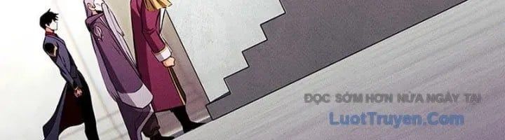 đọc truyện Ranker Tái Xuất Chương 214 ảnh 300 tại Thiên Thai Truyện