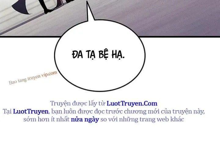 đọc truyện Ranker Tái Xuất Chương 214 ảnh 301 tại Thiên Thai Truyện