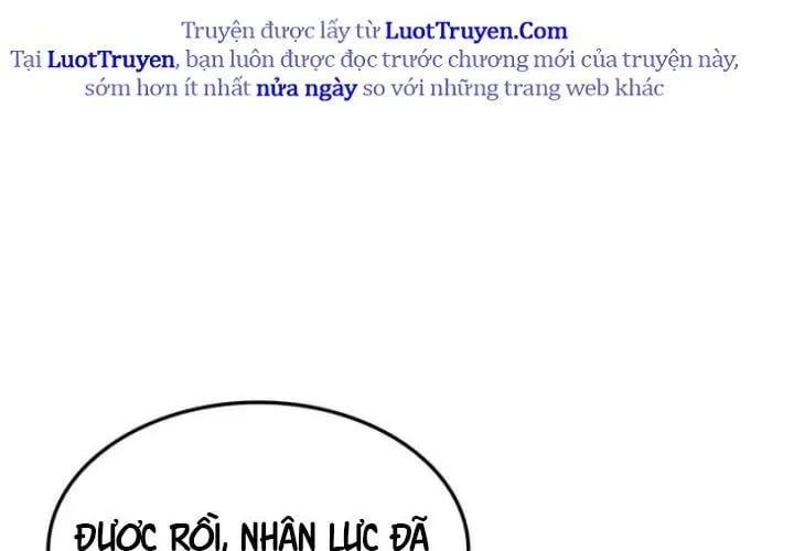 đọc truyện Ranker Tái Xuất Chương 214 ảnh 302 tại Thiên Thai Truyện