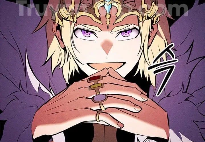 đọc truyện Ranker Tái Xuất Chương 214 ảnh 304 tại Thiên Thai Truyện