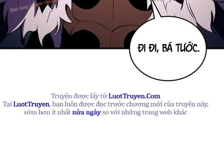 đọc truyện Ranker Tái Xuất Chương 214 ảnh 305 tại Thiên Thai Truyện