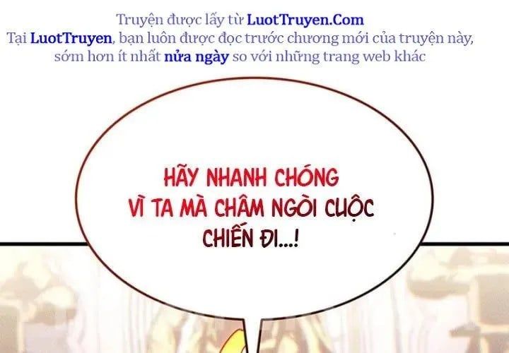 đọc truyện Ranker Tái Xuất Chương 214 ảnh 307 tại Thiên Thai Truyện