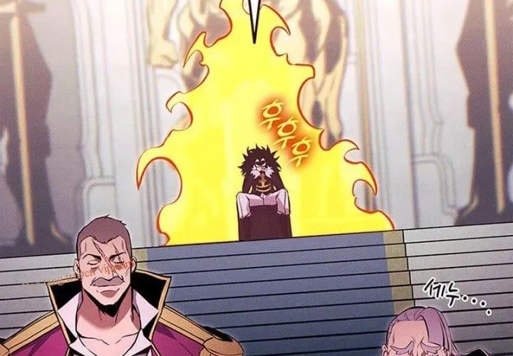 đọc truyện Ranker Tái Xuất Chương 214 ảnh 308 tại Thiên Thai Truyện