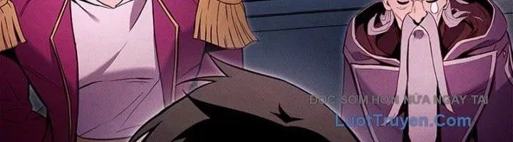 đọc truyện Ranker Tái Xuất Chương 214 ảnh 309 tại Thiên Thai Truyện