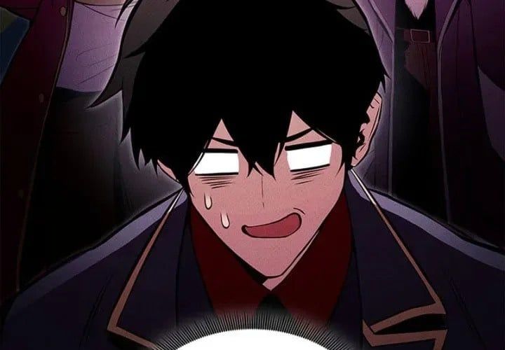 đọc truyện Ranker Tái Xuất Chương 214 ảnh 310 tại Thiên Thai Truyện