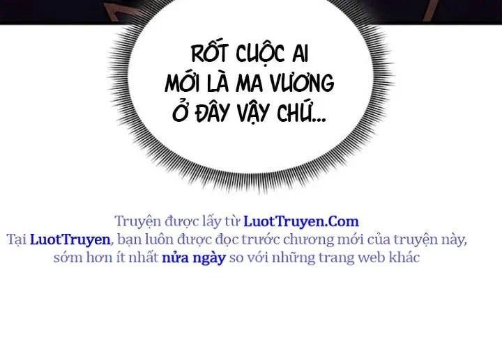 đọc truyện Ranker Tái Xuất Chương 214 ảnh 311 tại Thiên Thai Truyện