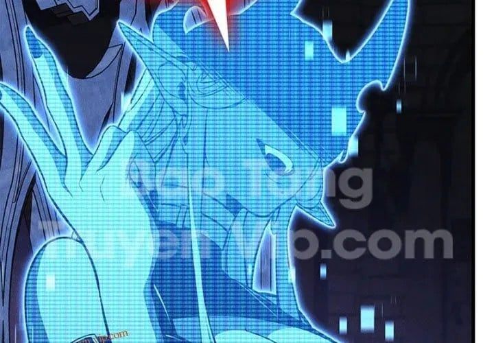 đọc truyện Ranker Tái Xuất Chương 214 ảnh 33 tại Thiên Thai Truyện