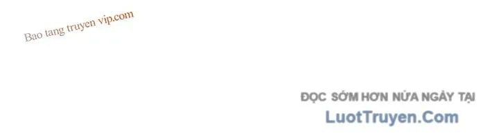 đọc truyện Ranker Tái Xuất Chương 214 ảnh 312 tại Thiên Thai Truyện