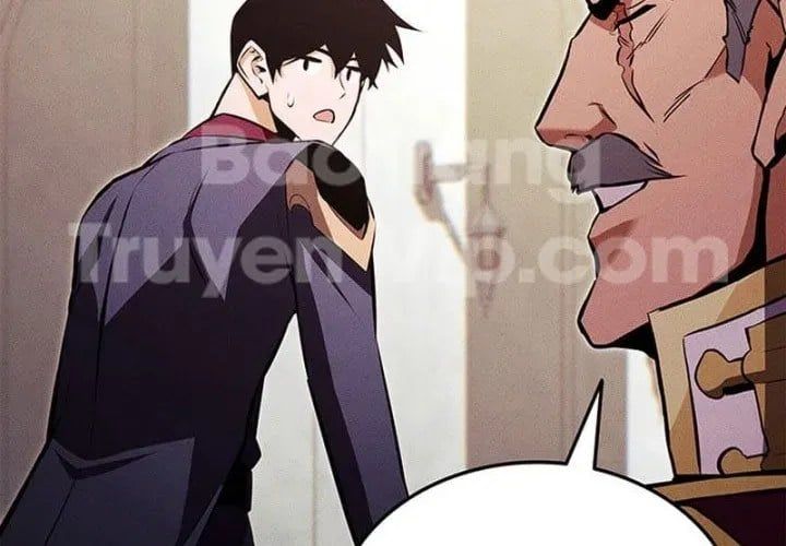 đọc truyện Ranker Tái Xuất Chương 214 ảnh 314 tại Thiên Thai Truyện