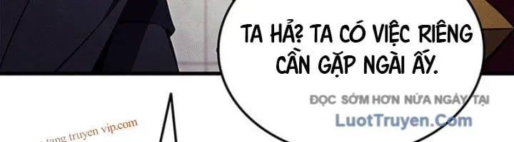 đọc truyện Ranker Tái Xuất Chương 214 ảnh 315 tại Thiên Thai Truyện