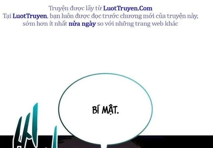 đọc truyện Ranker Tái Xuất Chương 214 ảnh 317 tại Thiên Thai Truyện