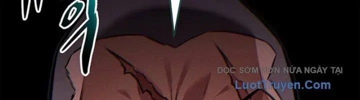 đọc truyện Ranker Tái Xuất Chương 214 ảnh 318 tại Thiên Thai Truyện