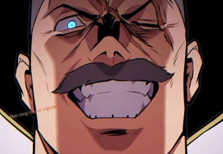 đọc truyện Ranker Tái Xuất Chương 214 ảnh 319 tại Thiên Thai Truyện