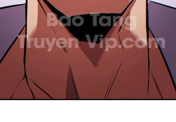 đọc truyện Ranker Tái Xuất Chương 214 ảnh 320 tại Thiên Thai Truyện