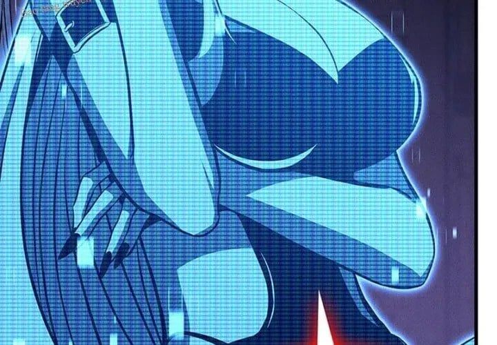 đọc truyện Ranker Tái Xuất Chương 214 ảnh 34 tại Thiên Thai Truyện