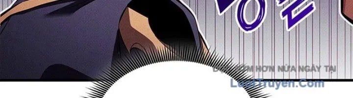 đọc truyện Ranker Tái Xuất Chương 214 ảnh 324 tại Thiên Thai Truyện