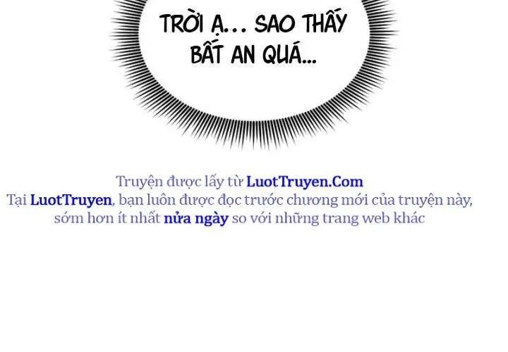 đọc truyện Ranker Tái Xuất Chương 214 ảnh 325 tại Thiên Thai Truyện