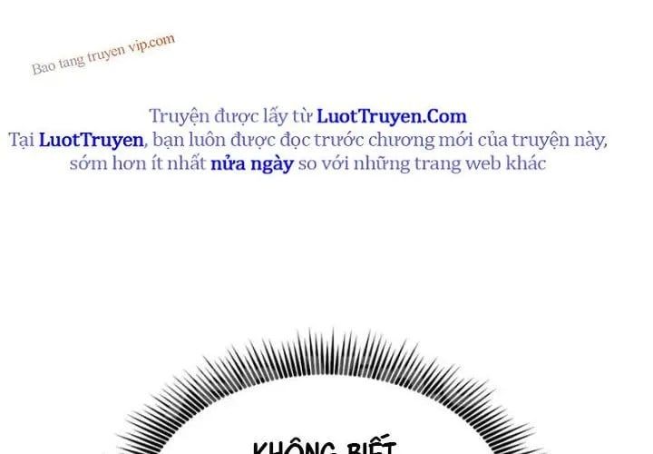 đọc truyện Ranker Tái Xuất Chương 214 ảnh 326 tại Thiên Thai Truyện