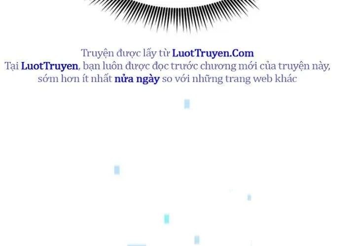 đọc truyện Ranker Tái Xuất Chương 214 ảnh 328 tại Thiên Thai Truyện