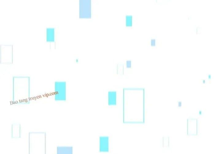 đọc truyện Ranker Tái Xuất Chương 214 ảnh 329 tại Thiên Thai Truyện