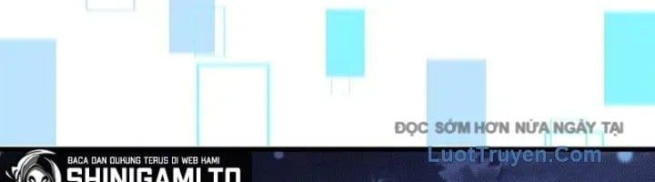 đọc truyện Ranker Tái Xuất Chương 214 ảnh 330 tại Thiên Thai Truyện