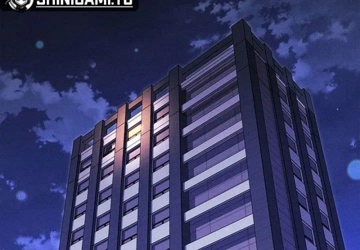 đọc truyện Ranker Tái Xuất Chương 214 ảnh 331 tại Thiên Thai Truyện