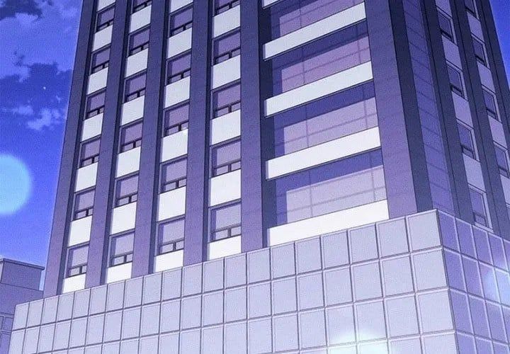 đọc truyện Ranker Tái Xuất Chương 214 ảnh 332 tại Thiên Thai Truyện