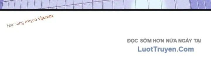 đọc truyện Ranker Tái Xuất Chương 214 ảnh 333 tại Thiên Thai Truyện