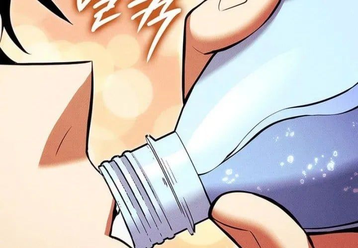 đọc truyện Ranker Tái Xuất Chương 214 ảnh 335 tại Thiên Thai Truyện