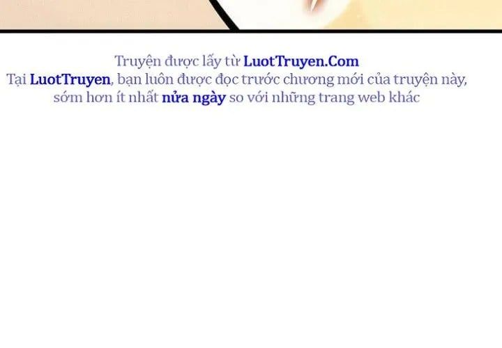 đọc truyện Ranker Tái Xuất Chương 214 ảnh 337 tại Thiên Thai Truyện