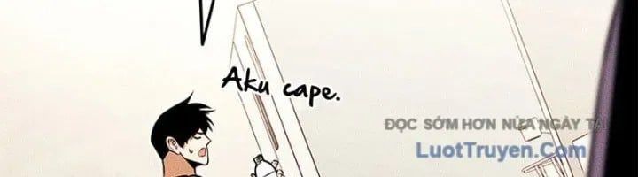 đọc truyện Ranker Tái Xuất Chương 214 ảnh 339 tại Thiên Thai Truyện