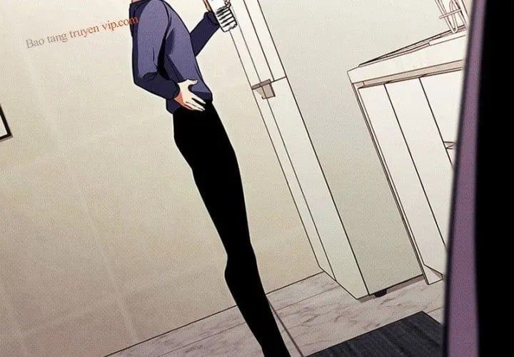 đọc truyện Ranker Tái Xuất Chương 214 ảnh 340 tại Thiên Thai Truyện