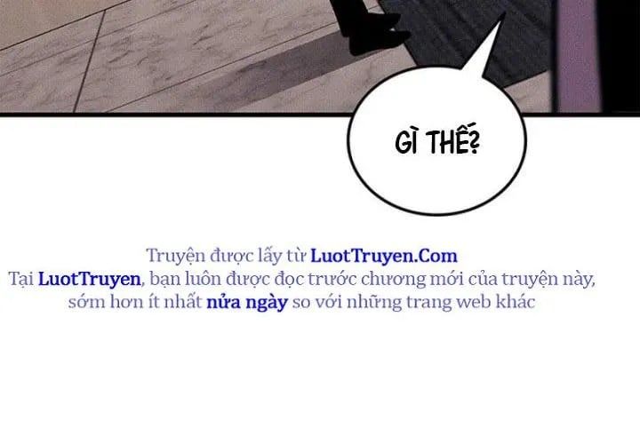 đọc truyện Ranker Tái Xuất Chương 214 ảnh 341 tại Thiên Thai Truyện