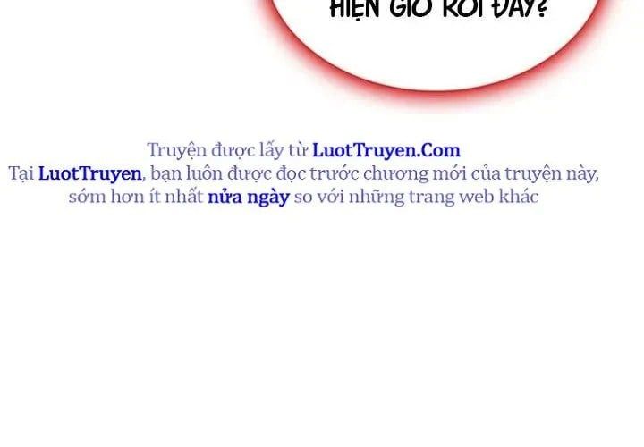 đọc truyện Ranker Tái Xuất Chương 214 ảnh 36 tại Thiên Thai Truyện