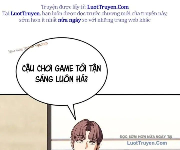 đọc truyện Ranker Tái Xuất Chương 214 ảnh 343 tại Thiên Thai Truyện