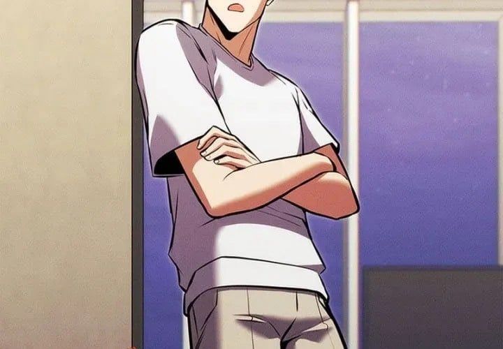 đọc truyện Ranker Tái Xuất Chương 214 ảnh 344 tại Thiên Thai Truyện