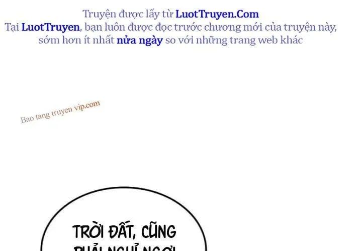 đọc truyện Ranker Tái Xuất Chương 214 ảnh 347 tại Thiên Thai Truyện