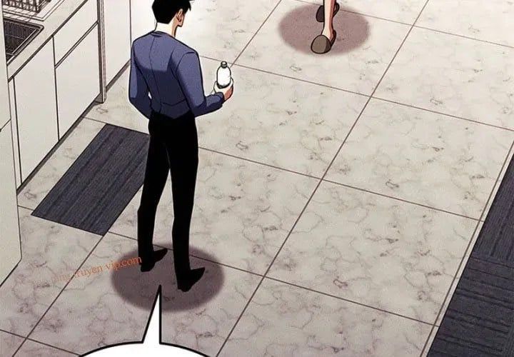 đọc truyện Ranker Tái Xuất Chương 214 ảnh 350 tại Thiên Thai Truyện