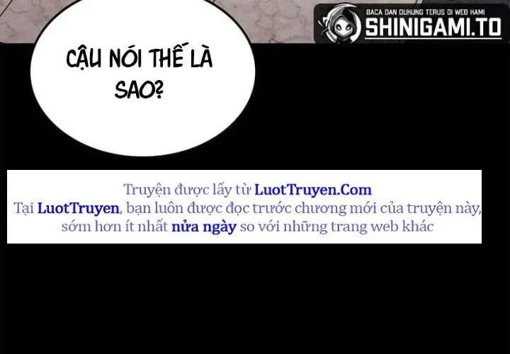 đọc truyện Ranker Tái Xuất Chương 214 ảnh 351 tại Thiên Thai Truyện