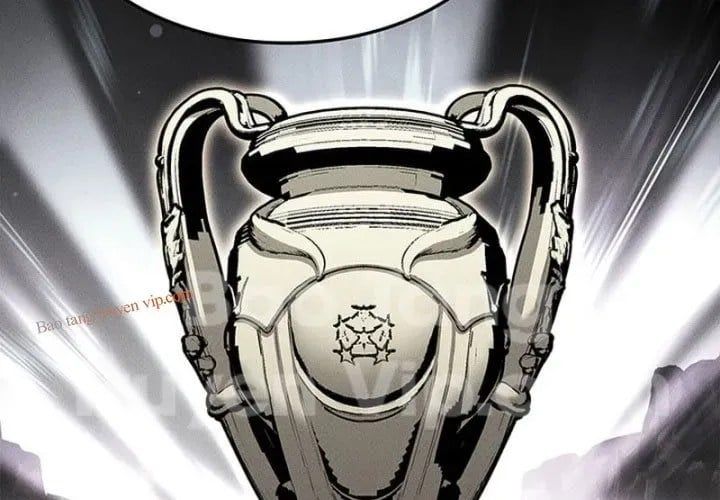 đọc truyện Ranker Tái Xuất Chương 214 ảnh 356 tại Thiên Thai Truyện