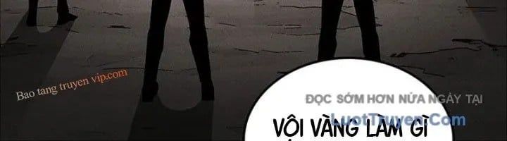 đọc truyện Ranker Tái Xuất Chương 214 ảnh 358 tại Thiên Thai Truyện